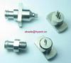  JUKI KD780 smt  nozzle for smt